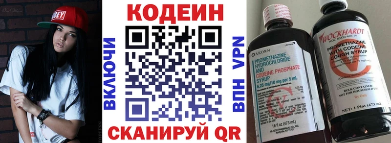 где можно купить наркотик  Заводоуковск  Кодеиновый сироп Lean напиток Lean (лин) 