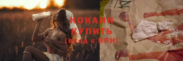 spice Горнозаводск