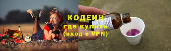 spice Горнозаводск