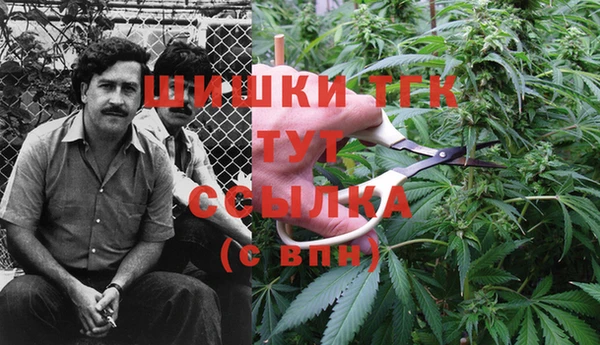 MDMA Горно-Алтайск