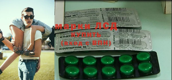 мяу мяу мука Горняк