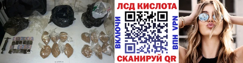 kraken ONION  Заводоуковск  ЛСД экстази ecstasy 